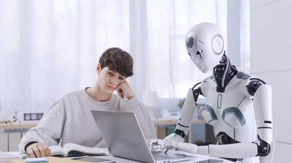 bots overtake humans internet