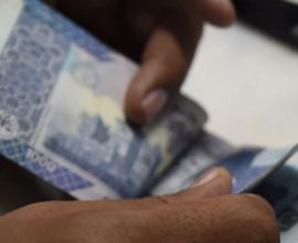 Budget 2026-27 youth programs