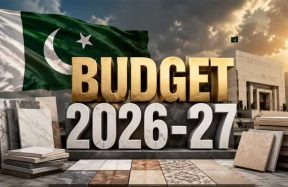 Pakistan budget delay 2026