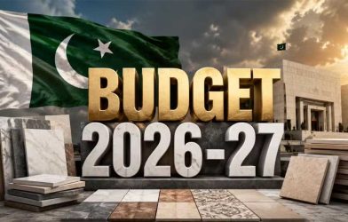 Pakistan budget delay 2026