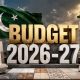 budget 26 27 80x80
