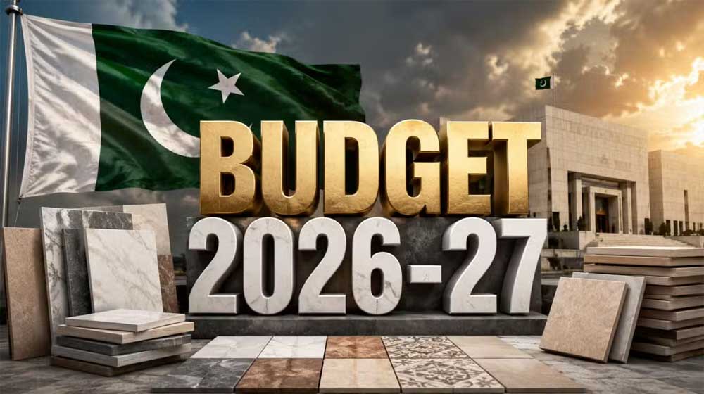 Pakistan budget delay 2026