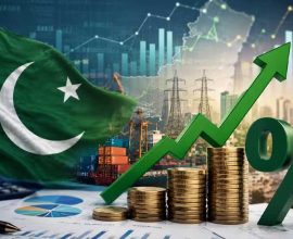 Budget 2026-27 investor friendly