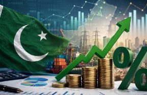 Budget 2026-27 investor friendly