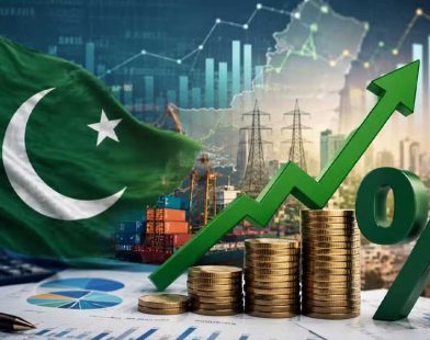 Budget 2026-27 investor friendly