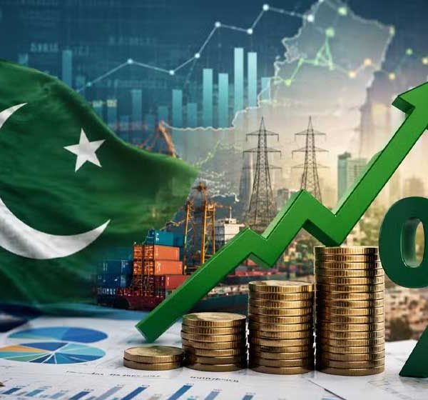 Budget 2026-27 investor friendly