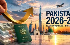remittance limit budget