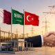 Pakistan power sector investment