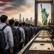 fake degrees H 1B visa 80x80