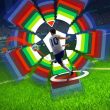 FIFA World Cup Netflix game