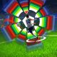 fifa game 80x80