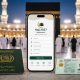 Hajj 2027 registration app