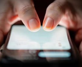 hidden mobile subscriptions
