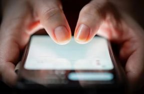 hidden mobile subscriptions
