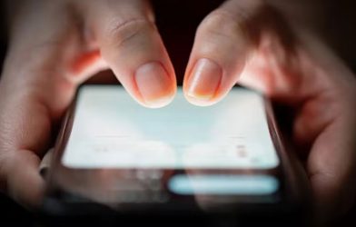 hidden mobile subscriptions