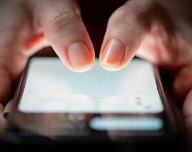 hidden mobile subscriptions