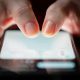 hidden mobile subscriptions