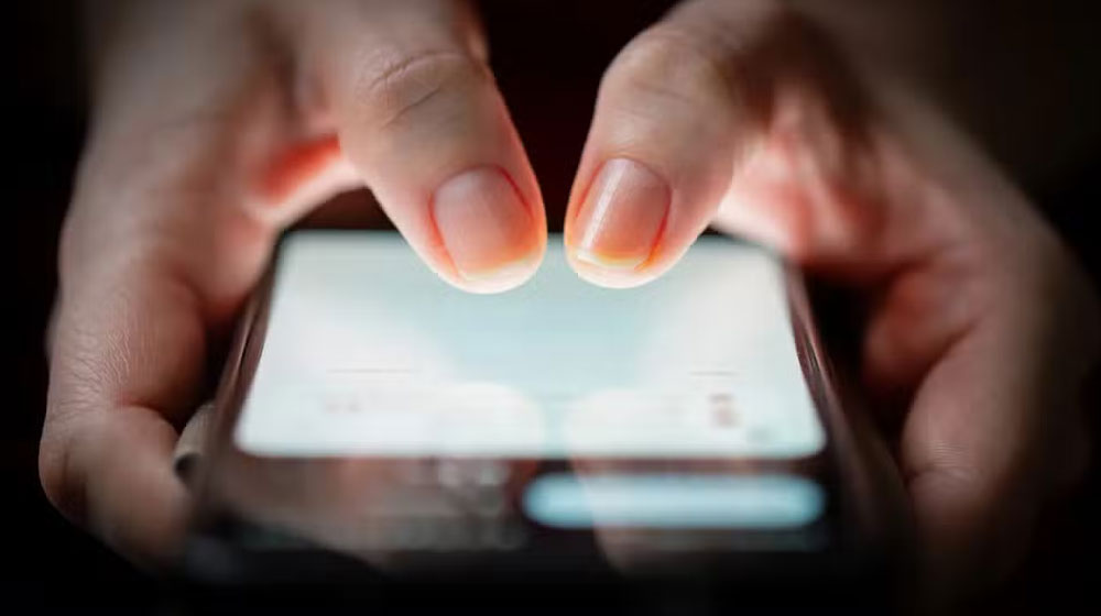 PTA Launches USSD Codes to Track Hidden Mobile Subscriptions Draining Your Data