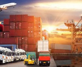 Export Development Surcharge abolished
