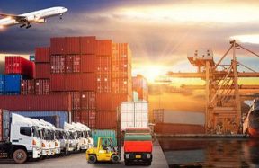 Export Development Surcharge abolished