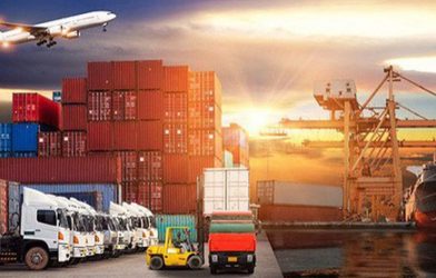 Export Development Surcharge abolished