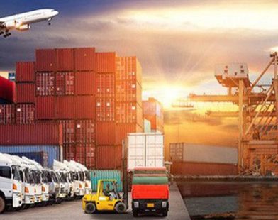 Export Development Surcharge abolished