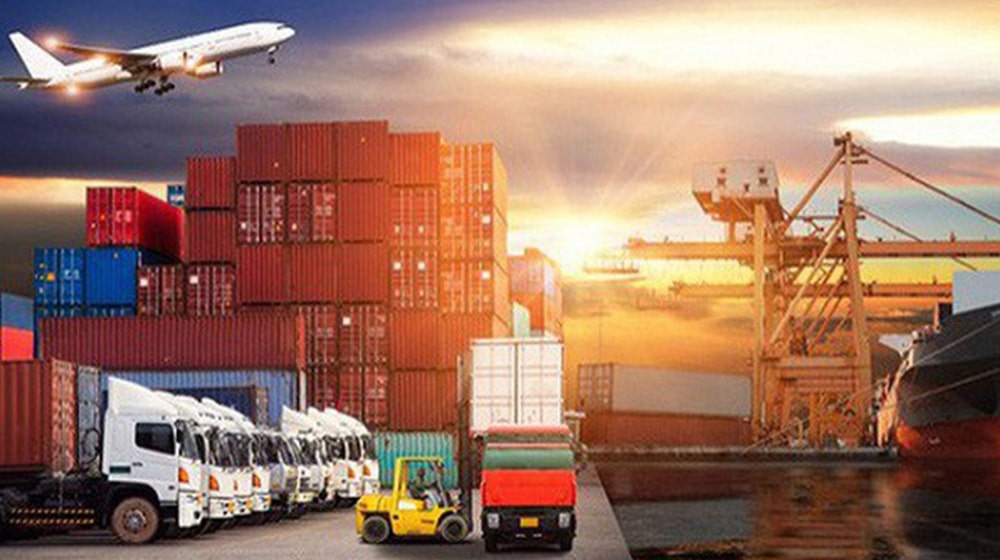 Exporters Just Got Two Major Wins From Pakistan’s New Budget