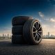 imported tyres 80x80