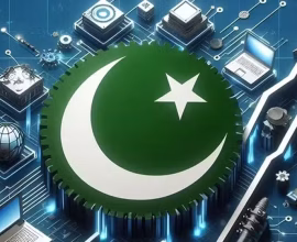 exporter tax relief budget