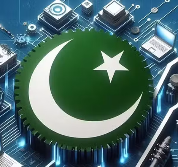 exporter tax relief budget