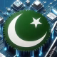 exporter tax relief budget