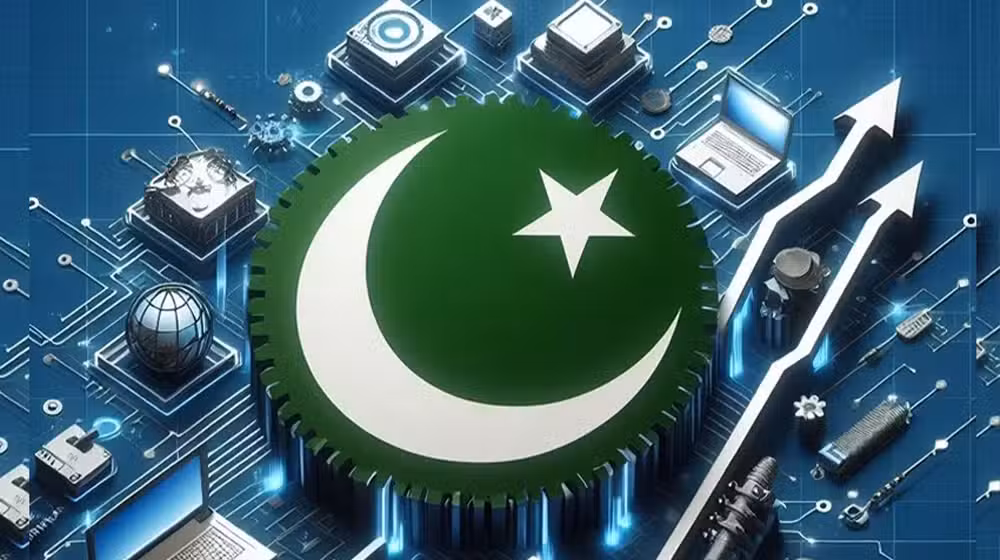 exporter tax relief budget
