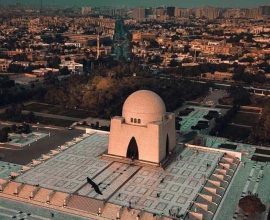 Sindh budget 2026-27 Karachi