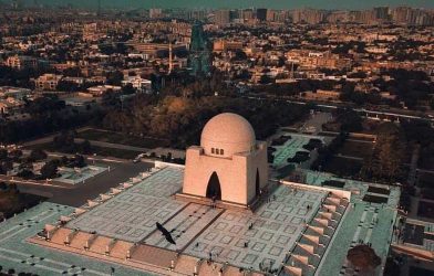 Sindh budget 2026-27 Karachi