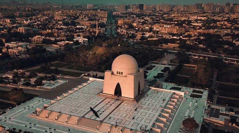 Karachi Just Received Its Biggest Development Push in Years — Here Is the Breakdown