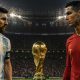 messi vs ronaldo 80x80