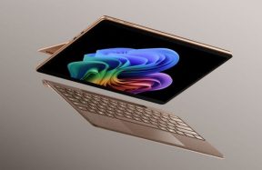 Microsoft Surface Snapdragon X2