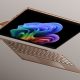 microsoft surface laptop 80x80