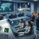 moon mission pak 80x80