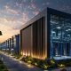 pakistan data center 80x80