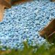 pakistan fertilizer 80x80