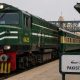 Pakistan Railways outsources trains