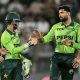 pakistan win odi serise against AUS 80x80
