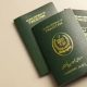 passport 80x80