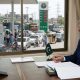 Pakistan carbon levy petrol