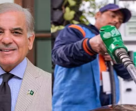 petrol diesel prices unchanged