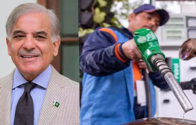 petrol diesel prices unchanged