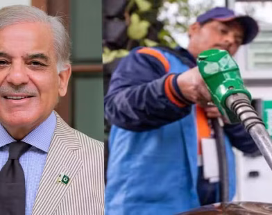petrol diesel prices unchanged