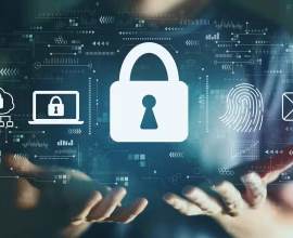 personal data access rights