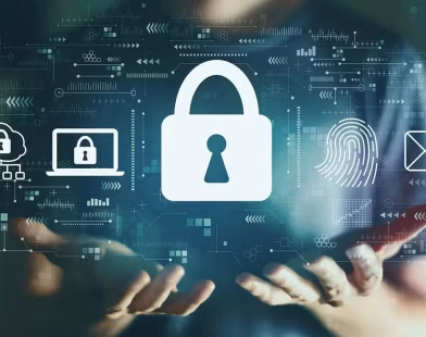 personal data access rights